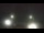 Webcam in Big Island, Virginia, 99.5 km entfernt
