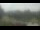 Webcam in Big Island, Virginia, 27.6 km