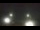 Webcam in Big Island, Virginia, 200.6 km