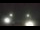 Webcam in Big Island, Virginia, 200.6 km entfernt
