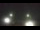 Webcam in Big Island, Virginia, 57.2 mi away