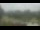 Webcam in Big Island, Virginia, 207.5 km