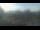 Webcam in Big Island, Virginia, 111 km entfernt