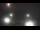 Webcam in Big Island, Virginia, 22.7 mi away