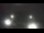 Webcam in Big Island, Virginia, 80.2 mi away