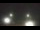 Webcam in Big Island, Virginia, 20.9 mi away