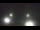 Webcam in Big Island, Virginia, 148.2 km