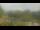 Webcam in Big Island, Virginia, 75 km