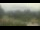 Webcam in Big Island, Virginia, 54.2 km