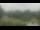 Webcam in Big Island, Virginia, 76.7 km
