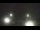 Webcam in Big Island, Virginia, 95.8 km