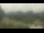 Webcam in Big Island, Virginia, 157.6 km