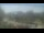 Webcam in Big Island, Virginia, 58.8 km entfernt
