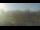 Webcam in Big Island, Virginia, 54.2 km