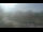 Webcam in Big Island, Virginie, 54.2 km