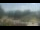 Webcam in Big Island, Virginia, 71.4 km entfernt