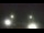 Webcam in Big Island, Virginia, 61.5 km