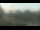 Webcam in Big Island, Virginia, 29 mi away