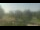 Webcam in Big Island, Virginia, 43.1 mi away