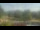 Webcam in Big Island, Virginia, 207.5 km entfernt