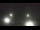 Webcam in Big Island, Virginia, 61.5 km