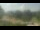 Webcam in Big Island, Virginia, 43.1 mi away