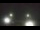Webcam in Big Island, Virginia, 59.7 km
