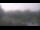 Webcam in Big Island, Virginia, 58.8 km