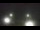 Webcam in Big Island, Virginia, 24.8 mi away
