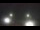 Webcam in Big Island, Virginia, 202.4 km entfernt