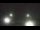 Webcam in Big Island, Virginia, 27.6 km entfernt