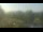 Webcam in Big Island, Virginia, 207.5 km