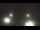 Webcam in Big Island, Virginia, 75 km