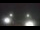 Webcam in Big Island, Virginia, 202.4 km
