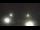 Webcam in Big Island, Virginia, 29 mi away