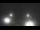 Webcam in Big Island, Virginia, 202.4 km