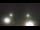 Webcam in Big Island, Virginia, 27.6 km entfernt