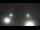 Webcam in Big Island, Virginie, 202.4 km