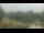 Webcam in Big Island, Virginia, 207.5 km