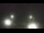 Webcam in Big Island, Virginia, 207.5 km entfernt