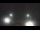 Webcam in Big Island, Virginia, 104.8 km