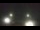Webcam in Big Island, Virginia, 103.3 km