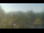Webcam in Big Island, Virginia, 58.8 km entfernt