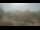 Webcam in Big Island, Virginia, 64.3 km entfernt