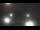 Webcam in Big Island, Virginia, 64.3 km entfernt