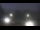 Webcam in Big Island, Virginia, 207.5 km entfernt