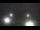 Webcam in Big Island, Virginia, 122.2 km
