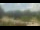 Webcam in Big Island, Virginia, 22.7 mi away
