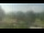 Webcam in Big Island, Virginia, 60.3 mi away