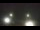 Webcam in Big Island, Virginia, 8.9 mi away